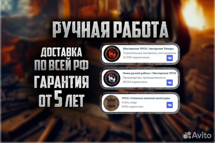 Мужской кожаный ремень с пряжкой Один