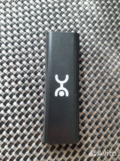 4g модем yota