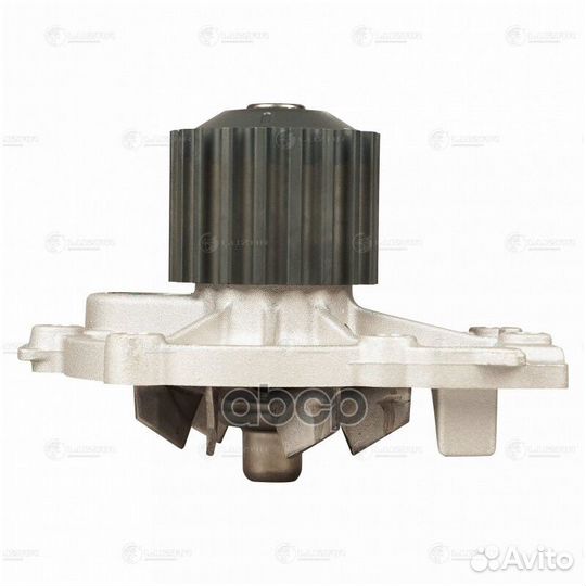 Насос водяной volvo XC90 (14) /XC60 (17) 2.0D LWP