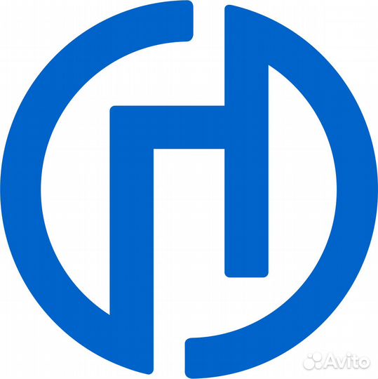 Водитель автобетоносмесителя миксера