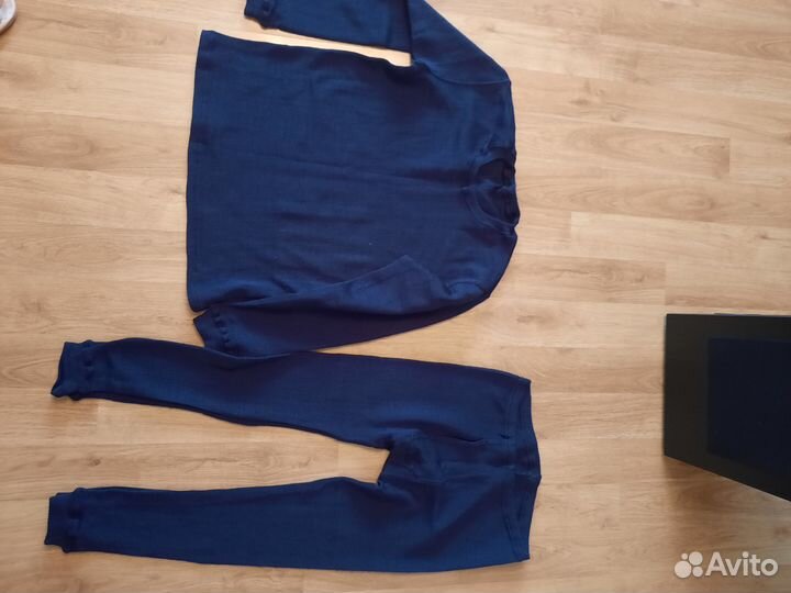 Продам мужские вещи