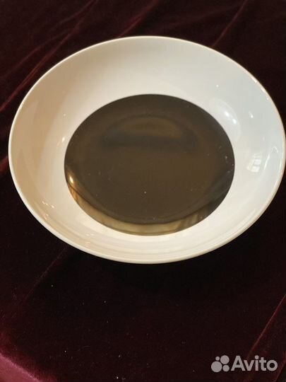 Набор посуды