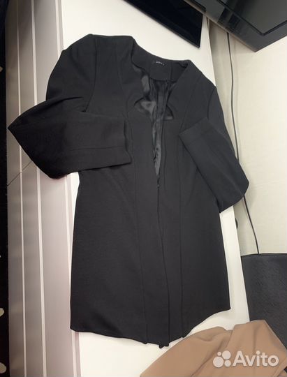 Вещи пакетом женские M mohito she’s шоу рум