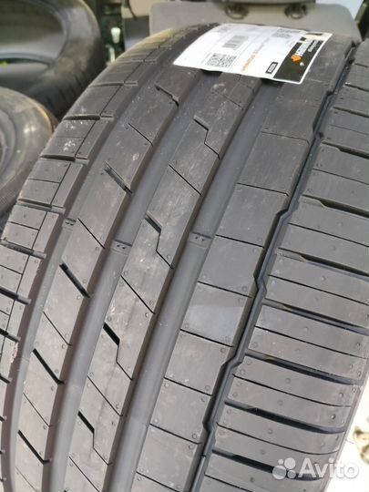 Hankook Ventus S1 Evo3 SUV K127A 285/45 R20 112Y