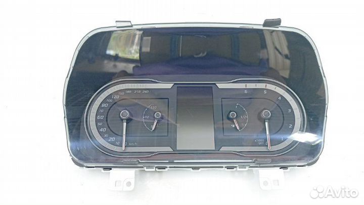 Hyundai Tucson NX4 2021-2023