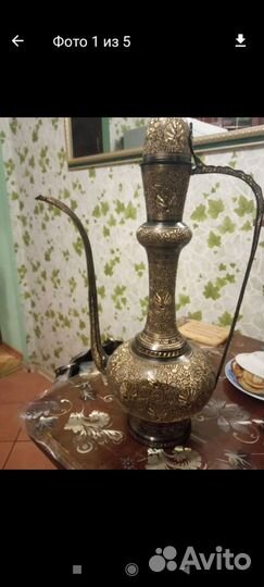 Подарок на новый год