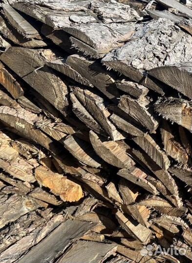 Доставка дров Хабаровск. Пиленые,колотые
