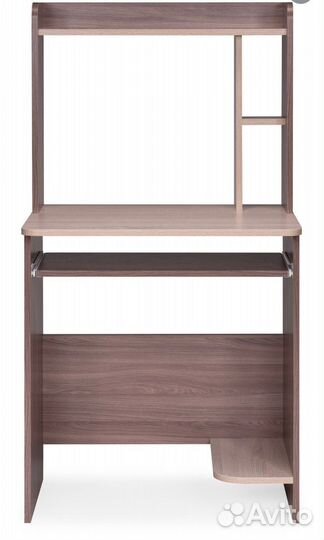 Компьютерный стол бу