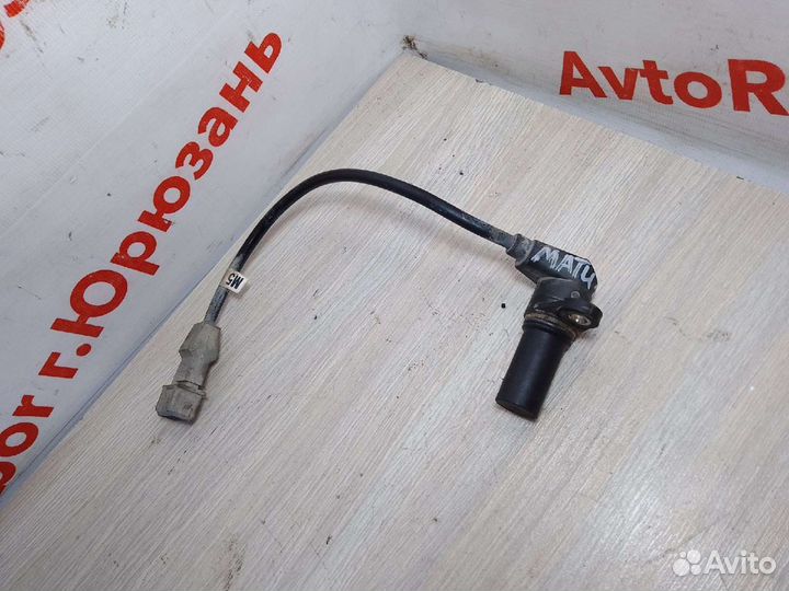 Датчик колленвала Daewoo Matiz