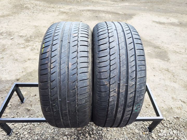 Michelin Primacy HP 225/55 R16 95