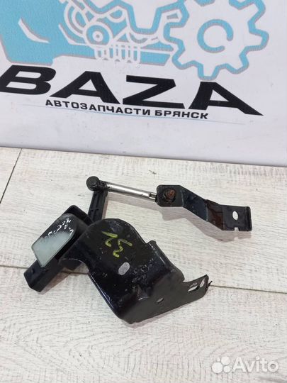 Датчик положения кузова Kia Sportage 3