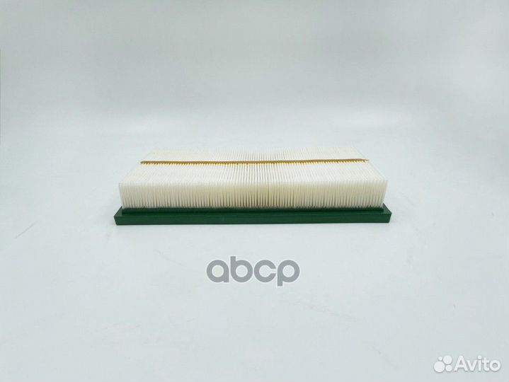 Фильтр воздушный GB-95143 GB-95143 BIG filter