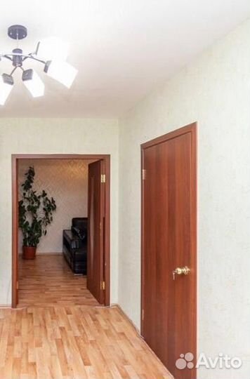 Межкомнатные двери бу с коробкой