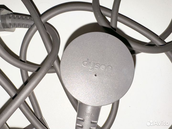 Стайлер Dyson Hairstyler Airwrap HS05