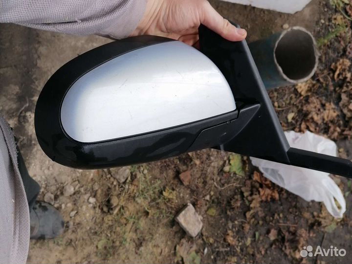 Подъемный механизм окна