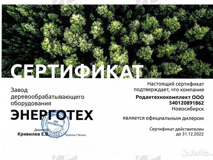 Станок для заточки ленточных пил Алтай-3 пз-22