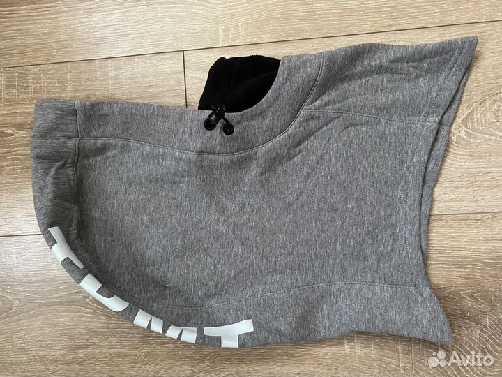 Балаклава termit