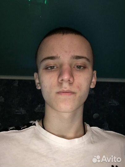 Любая работа