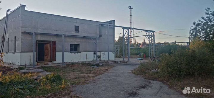 Услуги сварщика, работа бригадой