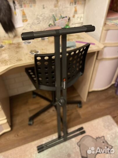 Синтезатор yamaha psr e363