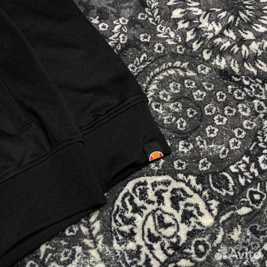 Олимпийка Ellesse Haya Оригинал