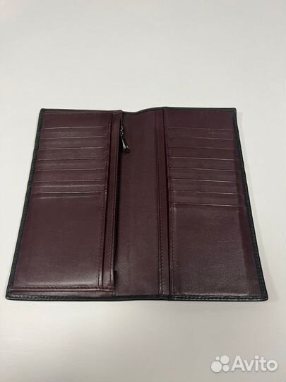 Портмоне Dolce Gabbana оригинал