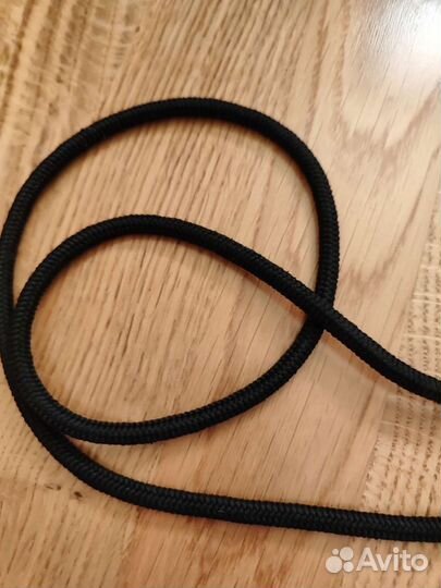 Кукан для подводной охоты