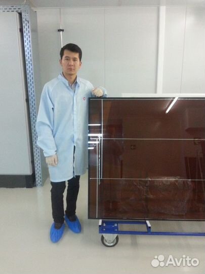 Солнечные батареи. Консультация, подбор