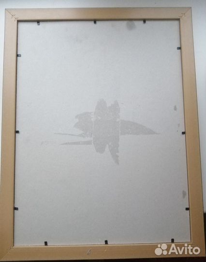 Официальный набор монет 200 лет победы войне 1812