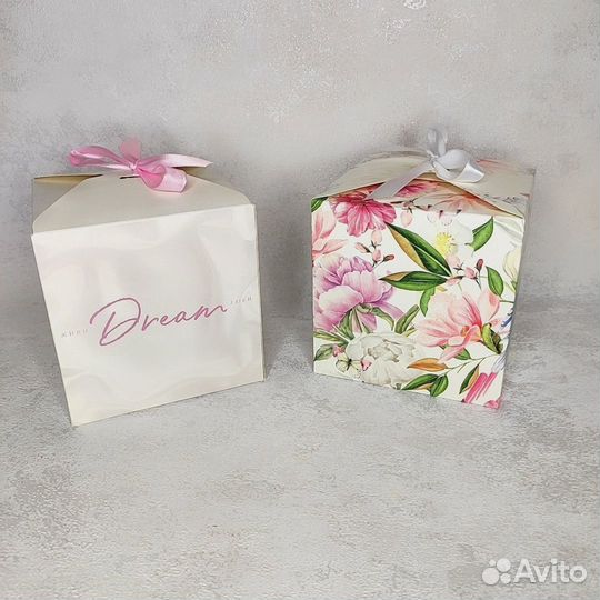 Подарочный набор. Подарок воспитателю