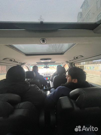 Экскурсии по Дагестану