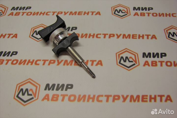 Съёмник катушек зажигания VAG