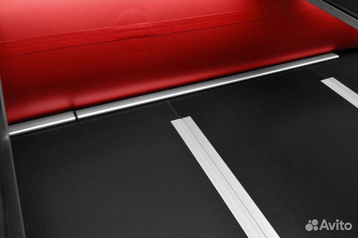 Лодка пвх Роджер (Roger) Hunter Keel 3000