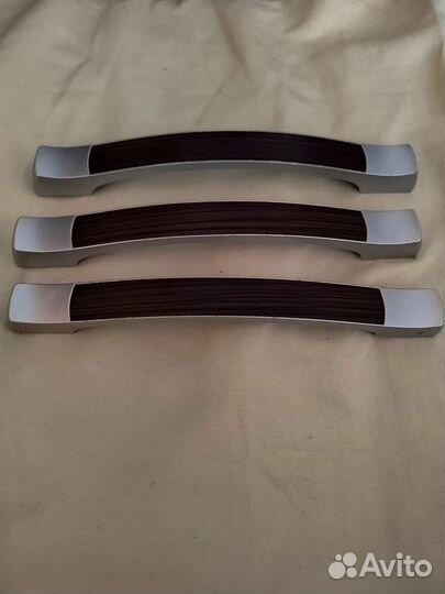 Ручка мебельная