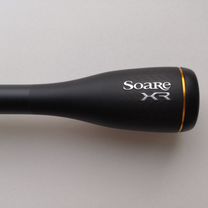 Shimano 13 Soare CI4+ C2000PGSS Spinning reel Used | eBay