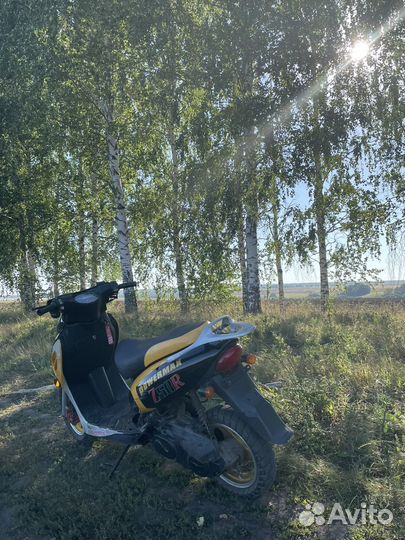 Irbis z50r