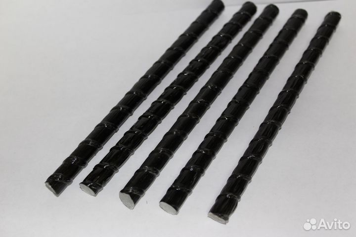 Арматура композитная 10мм