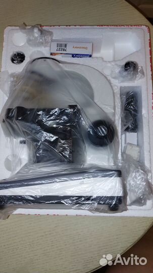 Микроскоп биологический Микромед 1 (вар. 1-20)