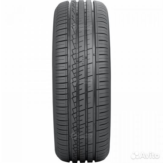Nokian Tyres Hakka Green 3 195/65 R15 95H