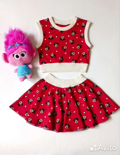 Пошив и ремонт одежды