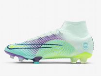 superfly nike mercurial