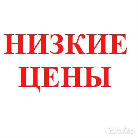 Окна пвх