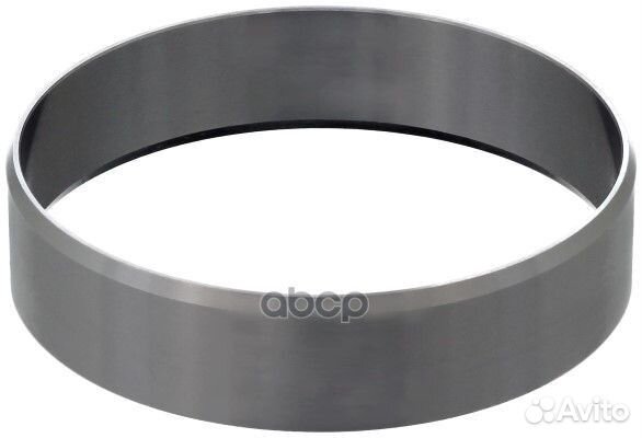 Обойма коленвала перед 105x100x24 MB дв.OM401