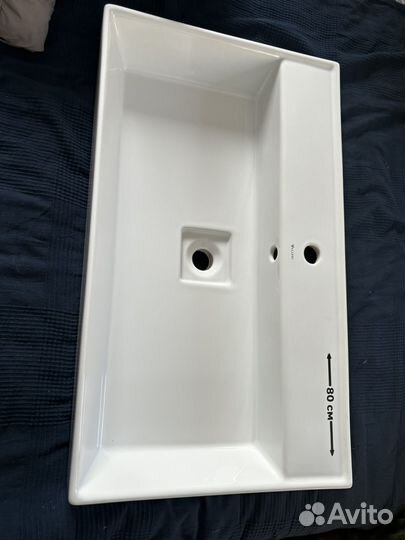 Раковина в ванную