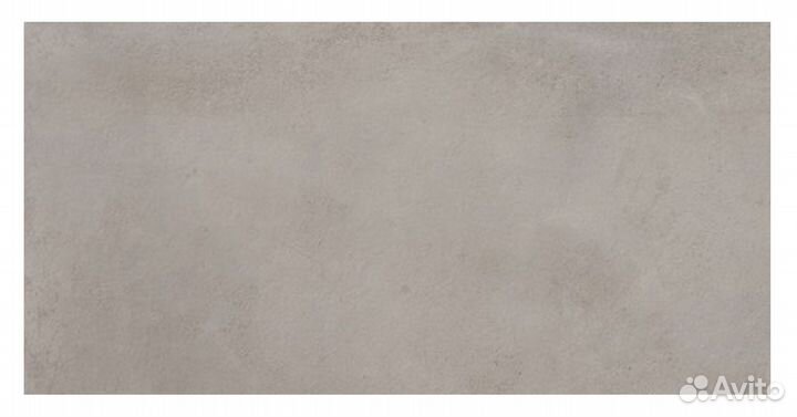 Керамогранит italon