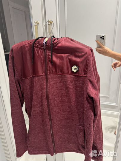 Жакет мужской