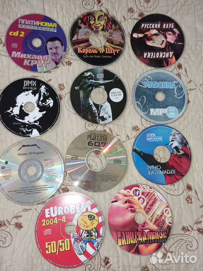 Sd и игры,DVD диски, кассеты
