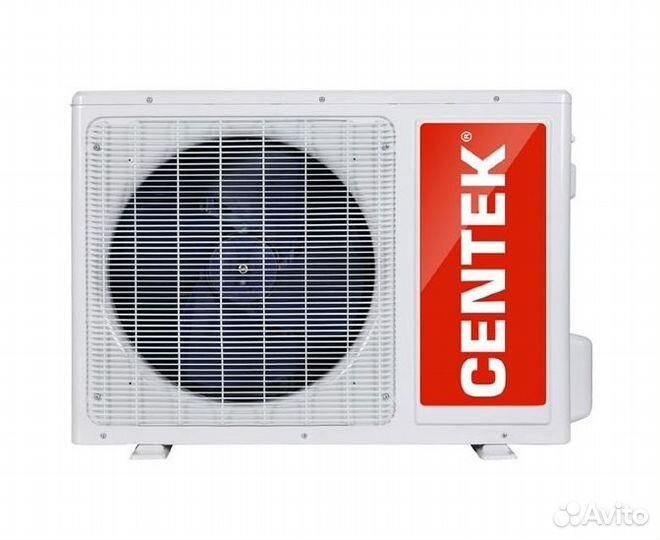 Сплит-система centek (07)