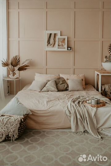 Аренда фотостудии