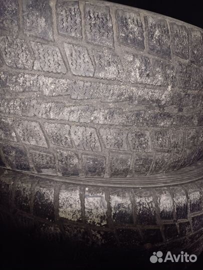 Dunlop SP 10 215/60 R16